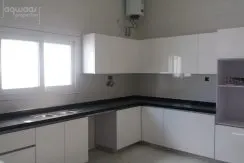 20180206_143212