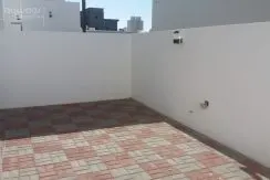 20180206_143352