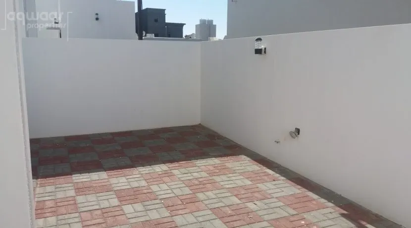 20180206_143352