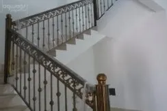 20180206_143540