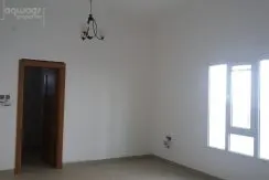 20180206_143623
