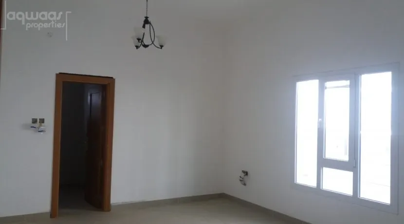 20180206_143623