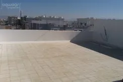 20180206_144003