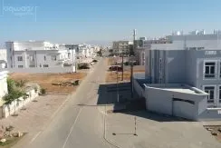 20180206_144102