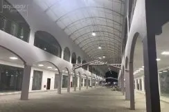 INNNNN