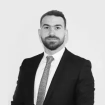 real estate companies in oman