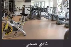 gymnew