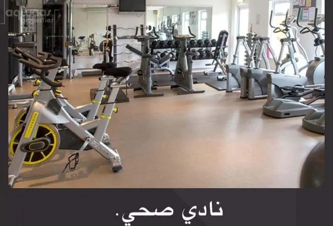 gymnew