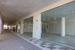 inn
