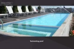 poool