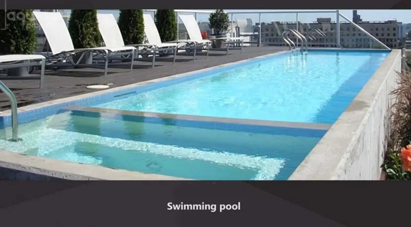 poool