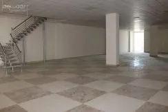 stt