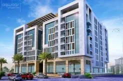 real estate companies in oman