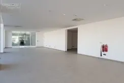 20180304_105117