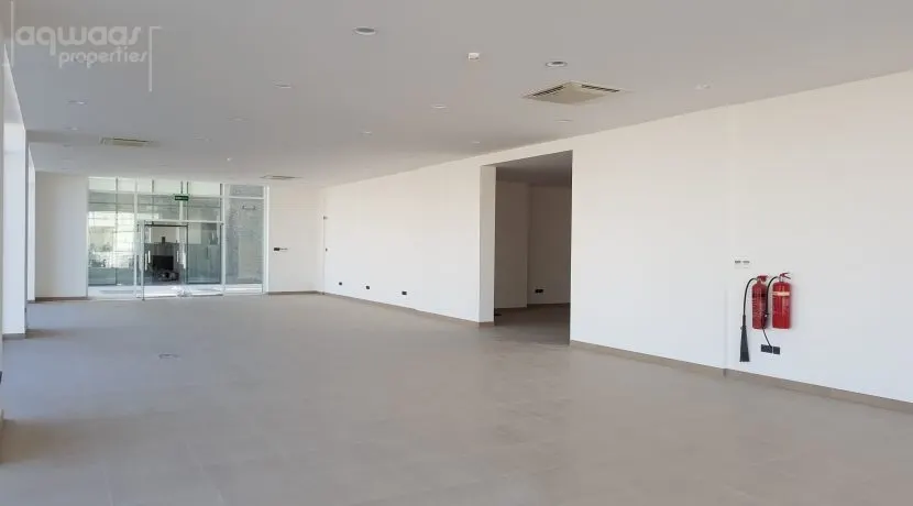 20180304_105117