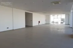 20180304_105148