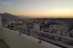 real estate companies in oman