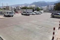 20180305_112920