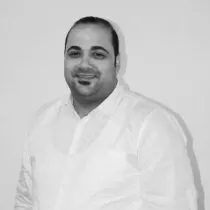 RAEL ESTATE COMPANIES IN OMAN