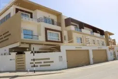 real estate companies in oman