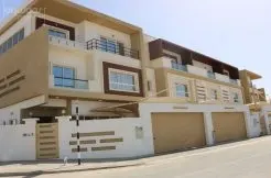 real estate companies in oman