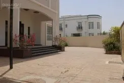 Capture1