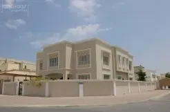real estate companies in oman