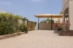 Capture3