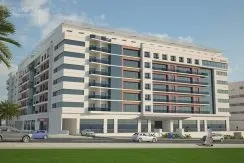 real estate companies in oman