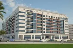 real estate companies in oman