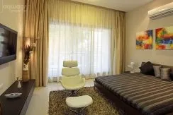 104_BRoom21
