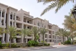 104_Exterior11