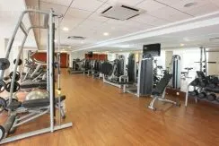 104_Gym21
