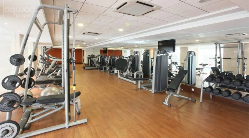 104_Gym21