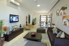 104_Interior11