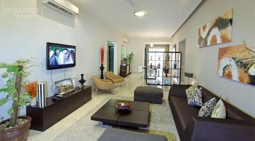 104_Interior11