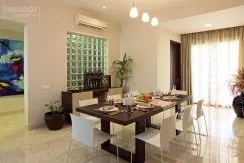 104_Interior21