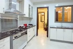 104_Kitchen11