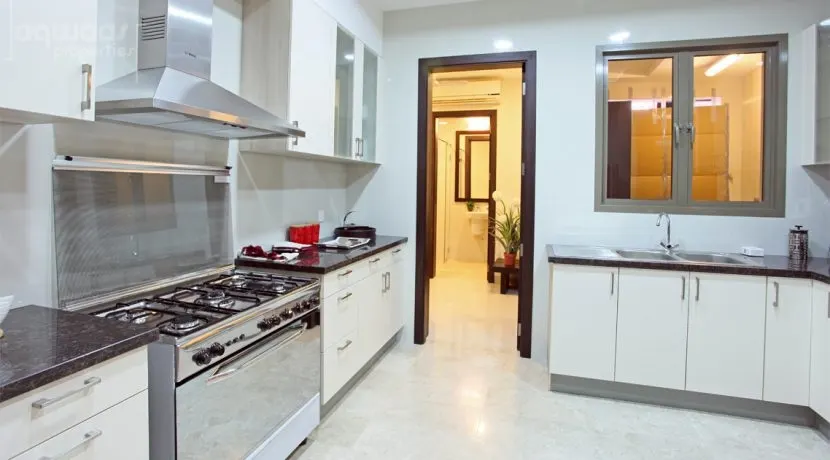 104_Kitchen11