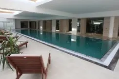 104_Pool11