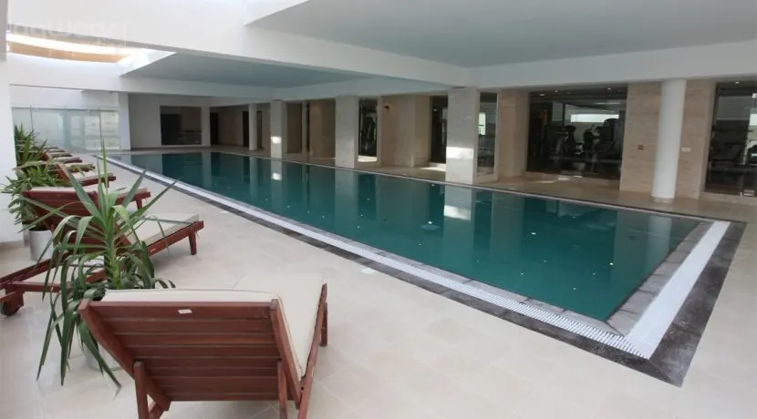 104_Pool11