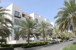 real estate companies in oman