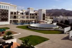 real estate companies in oman