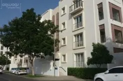 REAL ESTATE COMPANIES IN OMAN
