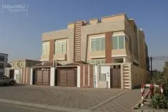 real estate companies in oman