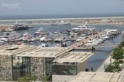 real estate companies in oman
