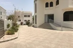 real estate companies in oman