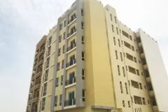 SPACIOUS 2 BEDROOM APARTMENT FOR RENT IN BOUSHER