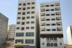 real estate companies in oman
