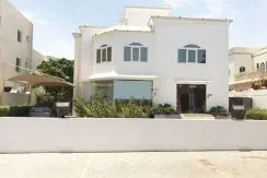 real estate companies in oman